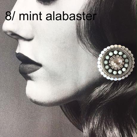 5a7d6e6cc8f22c5ca60007a9