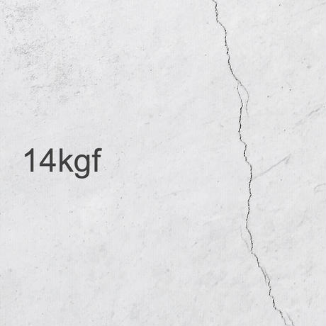 5702a8c06c96e6b679001f23