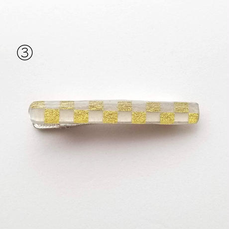5e6727a068c46253ba10aea7