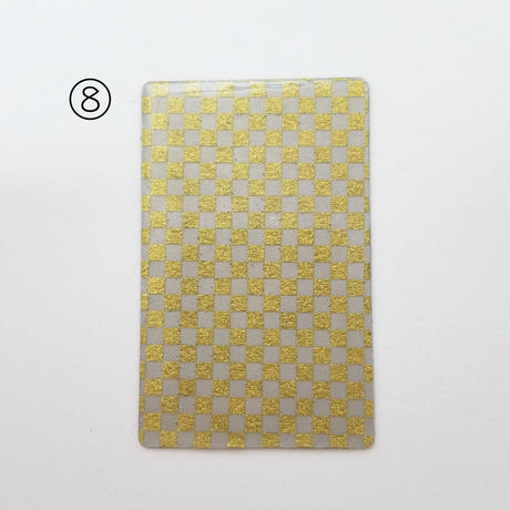5e663a1a0dcb41309b5ce1fb