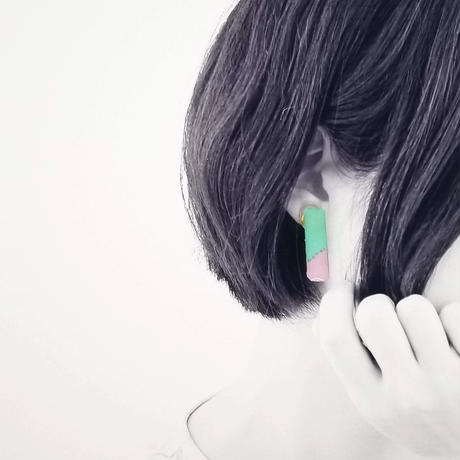 5e953d2d55fa036eac0d0aa8