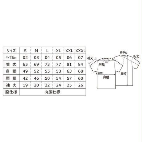 5c36a5e727b44e322364a4c9