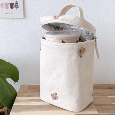 哺乳瓶ケース Stores