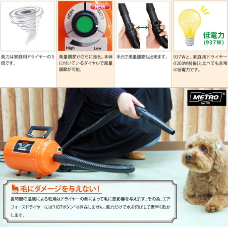 52f9b60f236a1e9010000492