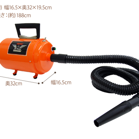 52f9b60f236a1e9010000492