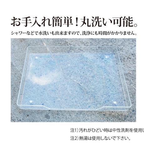 52f9b6e18a5610a5b40004c5
