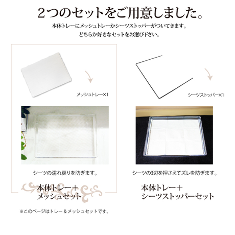 52f9b6e18a5610a5b40004c5