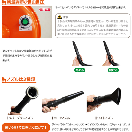 52f9b60f236a1e9010000492