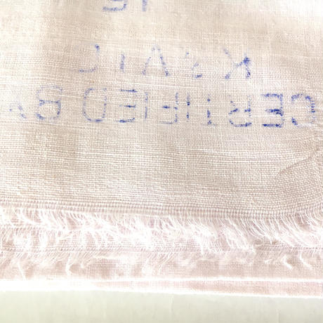 5e3b690cc78a530dabab4cb4