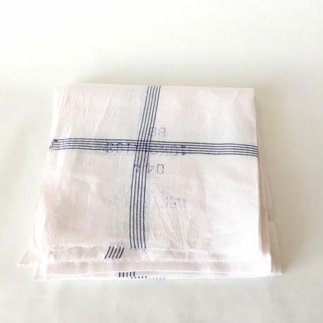 5dbff006bc45ac6a67d48b82