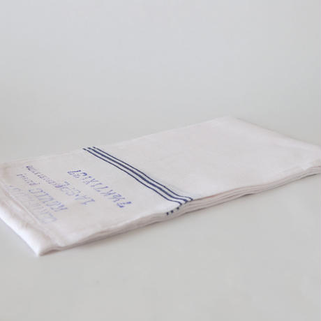 5ae40c3b5496ff2de8000fb3