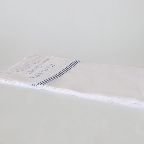 5ae40c3b5496ff2de8000fb3
