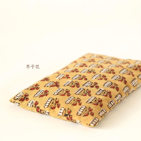 5abc822d5496ff64a80002a2