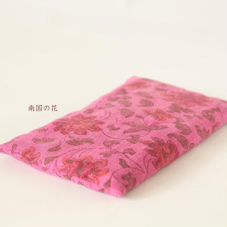 5abc822d5496ff64a80002a2