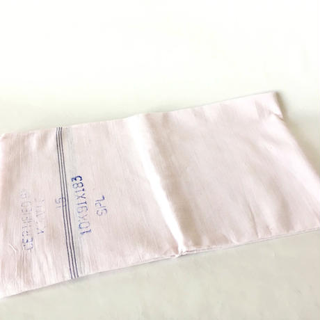5e3b690cc78a530dabab4cb4