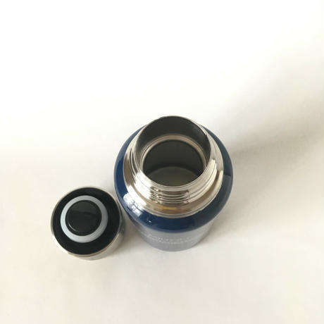 5c7618c5687024692daa21c7
