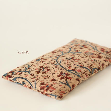 5abc822d5496ff64a80002a2