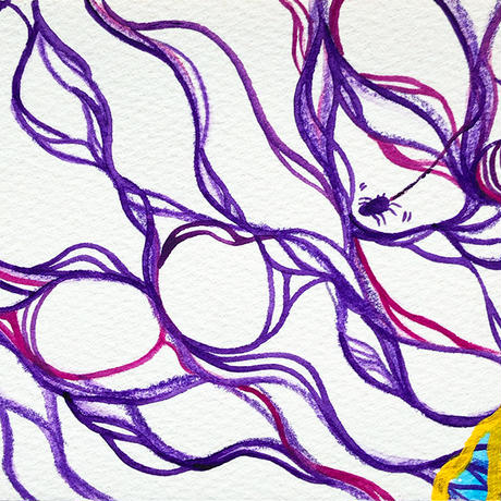 5cf7165a0376c6037ce60876