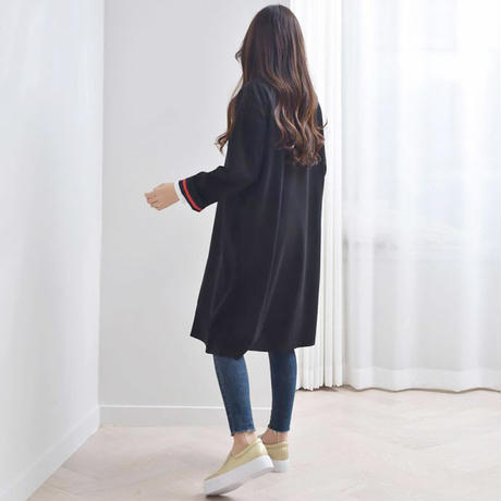5adf77175f78667ba3002aed