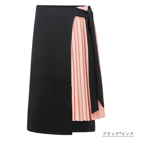5c9767bc3207bc5f6c617a37