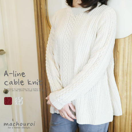58b6b7a810031525540010cf