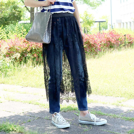 5b165387ef843f5b6400031d