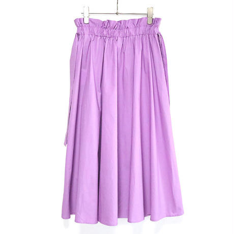 5ad591e8434c720aed000ed1