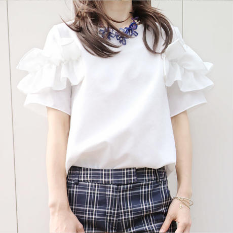 58eb8a401a704b99ee001ffb