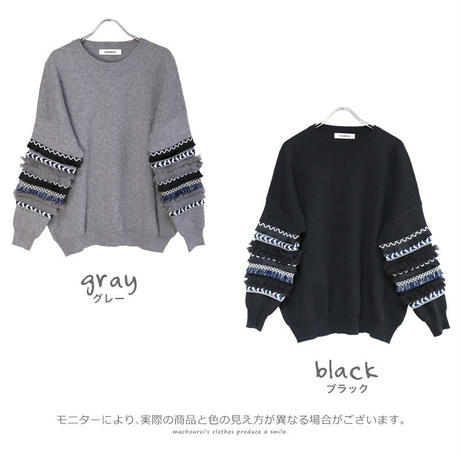 5a04854a3210d567e900037e