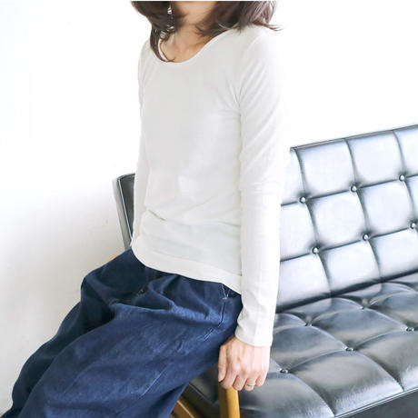 58d20c841f4375b753005eb6