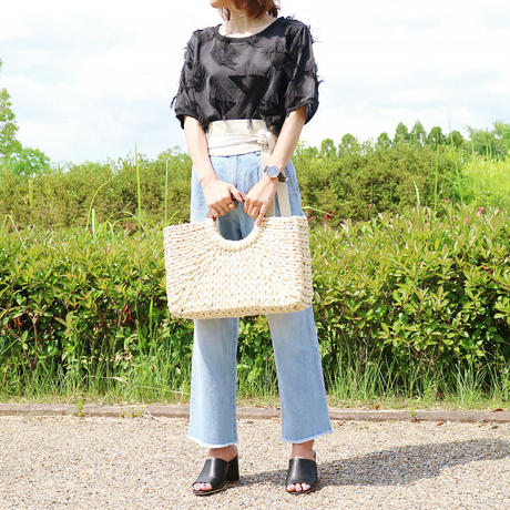 598d849cb1b6191eb6010934