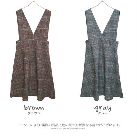 5a6a1362ed05e640e50034da