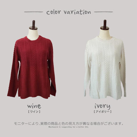 58b6b7a810031525540010cf