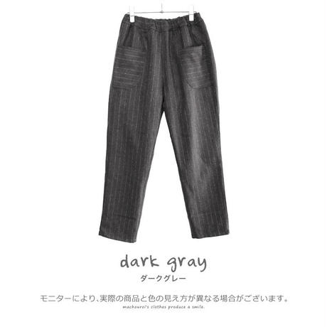 5a32a510ed05e64fcd000143