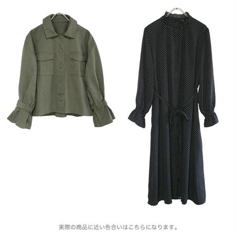 5acd9186434c727be500073e