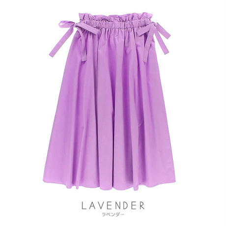 5ad591e8434c720aed000ed1