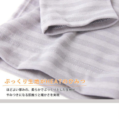 58d20c841f4375b753005eb6