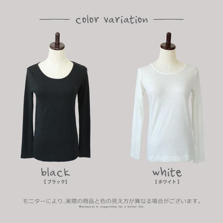 58d20c841f4375b753005eb6