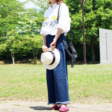 593349fff22a5b20860121a8