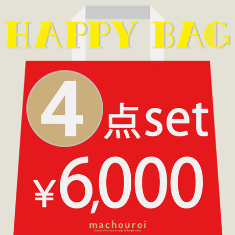 5a3aaff8f22a5b0ffc000241