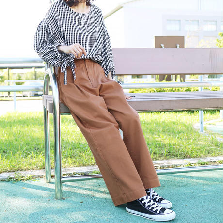 59e23cc492d75f2cd900241b