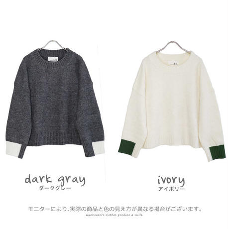 5a169b4a3210d51228006e93