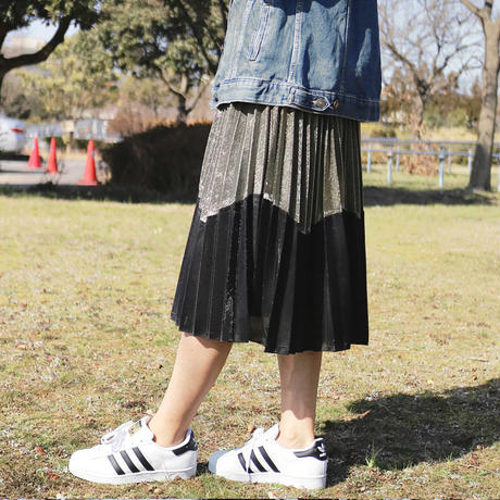 58e86e5b1a704b181e0069cb