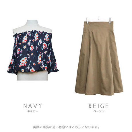 5b179ae65496ff79b600106e
