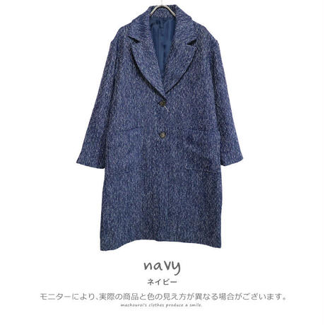 5a5709a7428f2d21f50003a3