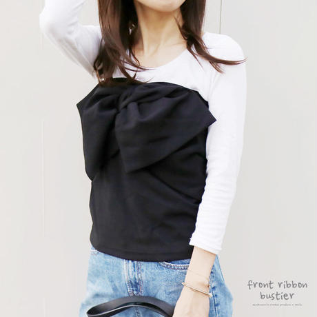 58eb0e0c1a704b2f6b017541