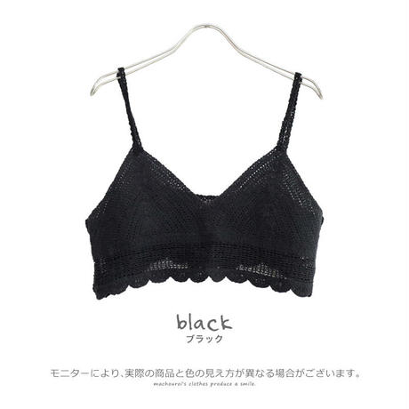 598dd8e9b1b6191eb6012f77