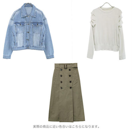 5acda590ef843f23bd000c85