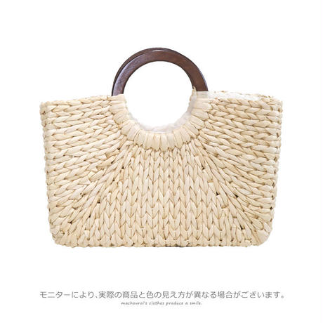 598d849cb1b6191eb6010934