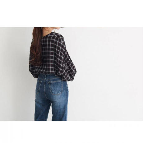 59d3b95db1b6190da5003550